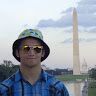 matthewgrant41