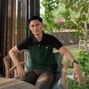 galihputh