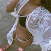 sharith.200