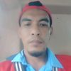 user1khgdwtr4d