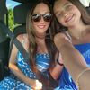 aprilaymond8