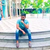 nimesh___sandamal