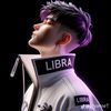 billy_lomy_029