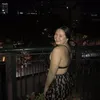 maycarl02