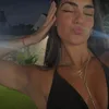 martuirrazabal_