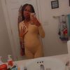 ladasia Williams