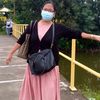 nora.pitaller