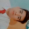 mike_200203