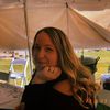 meghedges19