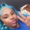 femaleesplashhhh1