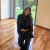 sofibenuzio