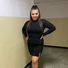 ungureanuema