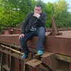mr.steel01