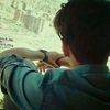 ninteen.5