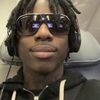 new_kidjohn