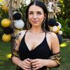 samanthadowis