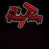 j9swindowtinting_