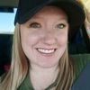 heatherharrell23