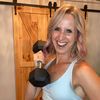 strongbodystrongmama