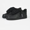 hypebeast_301