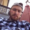 harding_502