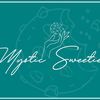 mysticsweeties