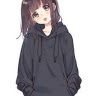 asmorodewi4