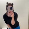 jenibeanss