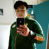 fauzisetiawan8609