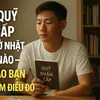 doidoithay1