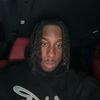 intheboothwiththeboof