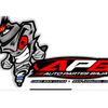 autopartesbaja