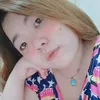 mommahcha
