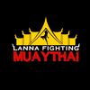 LANNAFIGHTING