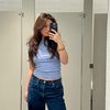 yourgirltiff