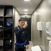joaogarcia_