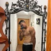 pinilla.s