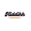 hidihh7