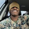 ronongod