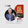 affan.wuling.solo