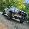 tylermccall26