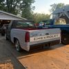 the_96_chevy
