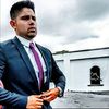 antonioocarrillo21