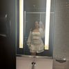 jaylinnn_r0
