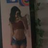 Tiny
