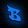 b24_official