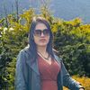 sushilapandeygautam