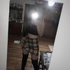 sofibravo002