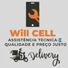 willianricardos2