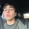 sebastianlopez104